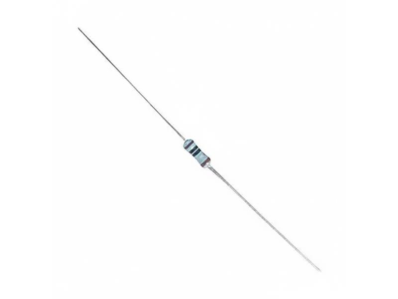 MFR4-27KFI by TT ELECTRONICS