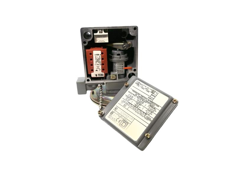 9012GAW1 by SCHNEIDER ELECTRIC