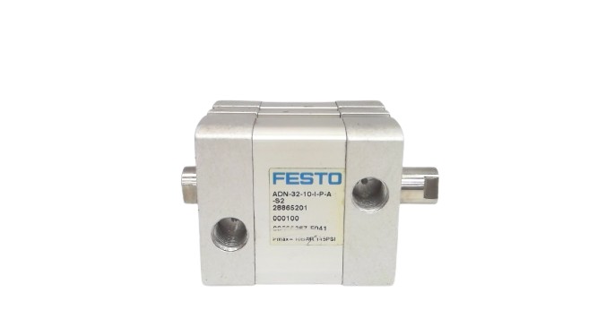 ADN-32-10-I-P-A-S2 by FESTO