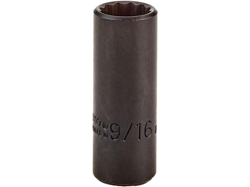 STANLEY BLACK & DECKER J5018B