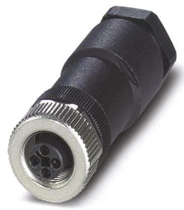 PHOENIX CONTACT SACC-M12FST-3PECON-PG11-M