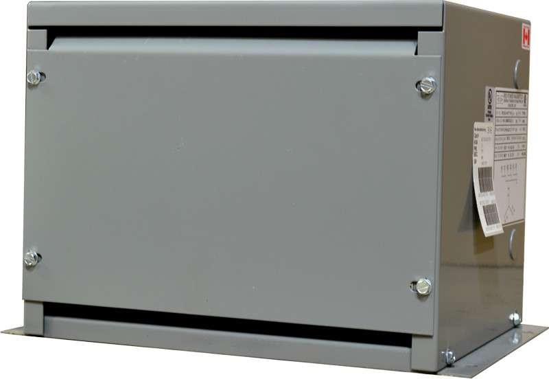 CANADA TRANSFORMERS RC6J1-H1