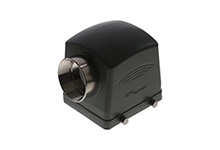 7832.6526.0 by MOLEX