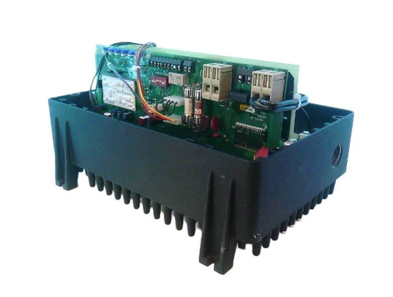 NIDEC CORP 2242BP0