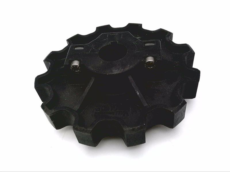 VALU GUIDE VG-882-12P-1