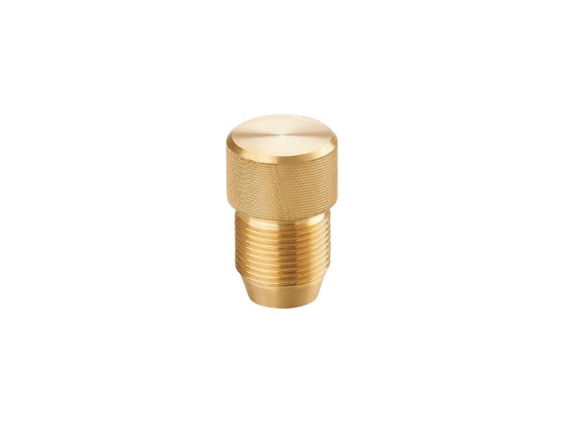 EFECTOR WELD MANDREL ADAPT G1-E30435