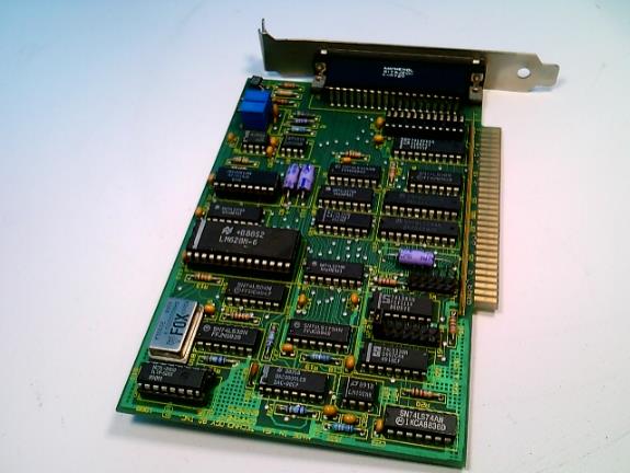 8000578 by ACS GROUP