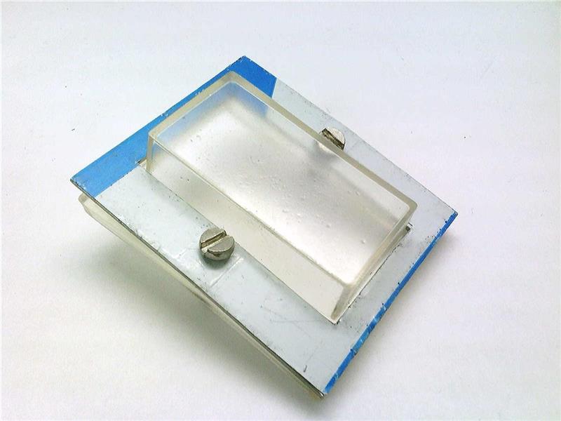 1-405-615 by DYNAPAR