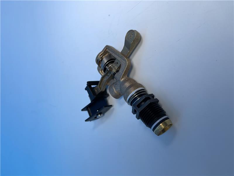 STORM MANUFACTURING 170W15RP