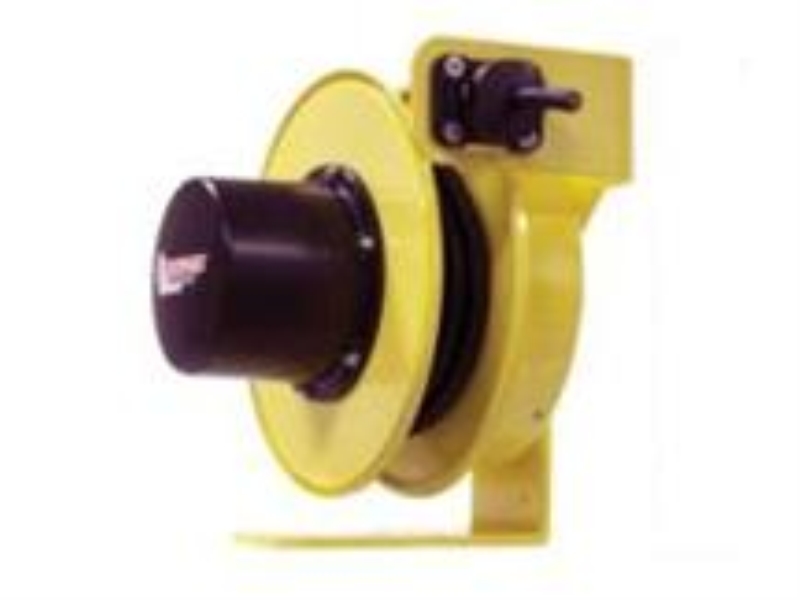 CONDUCTIX WAMPFLER XA-142160405011