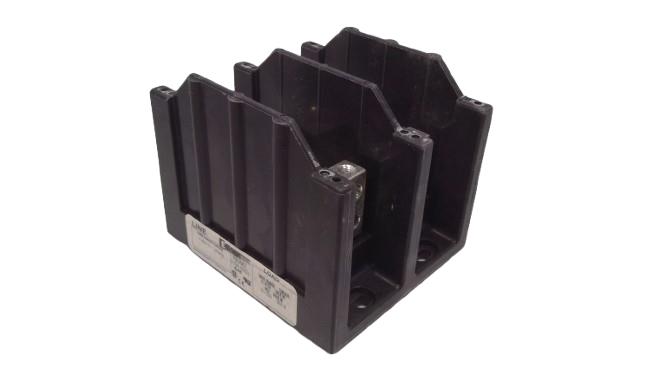 EATON CORPORATION PB3062