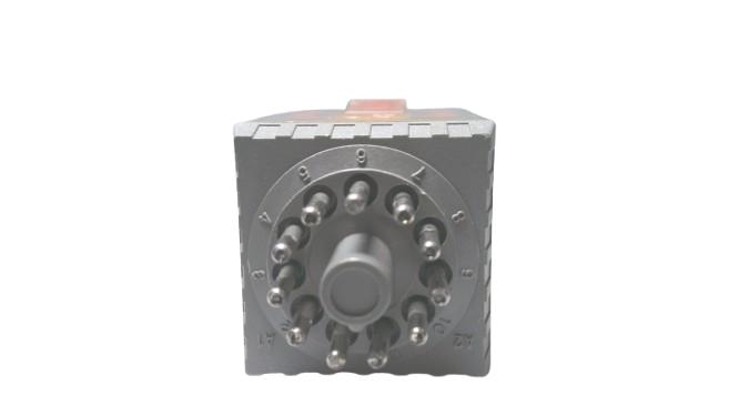 TURCK C3-A30X/024VAC