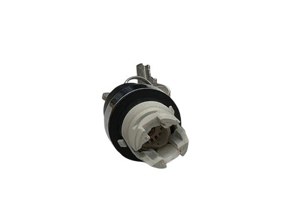 ASEA BROWN BOVERI M2SSK3-301