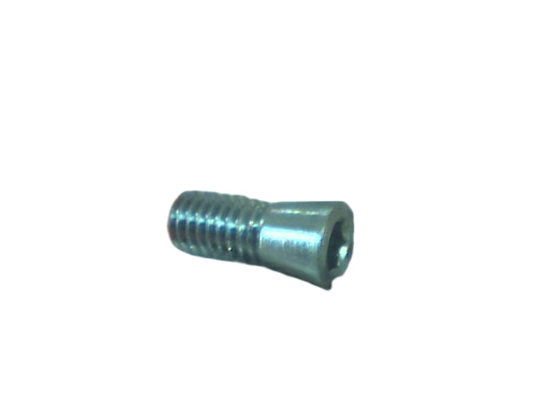 DORNER 240330