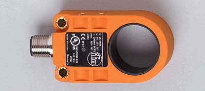 EFECTOR I7R3025-FNKG/US-100-INF-I7R214