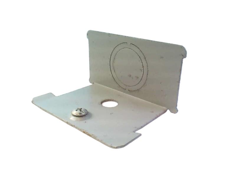 LEGRAND G3010B