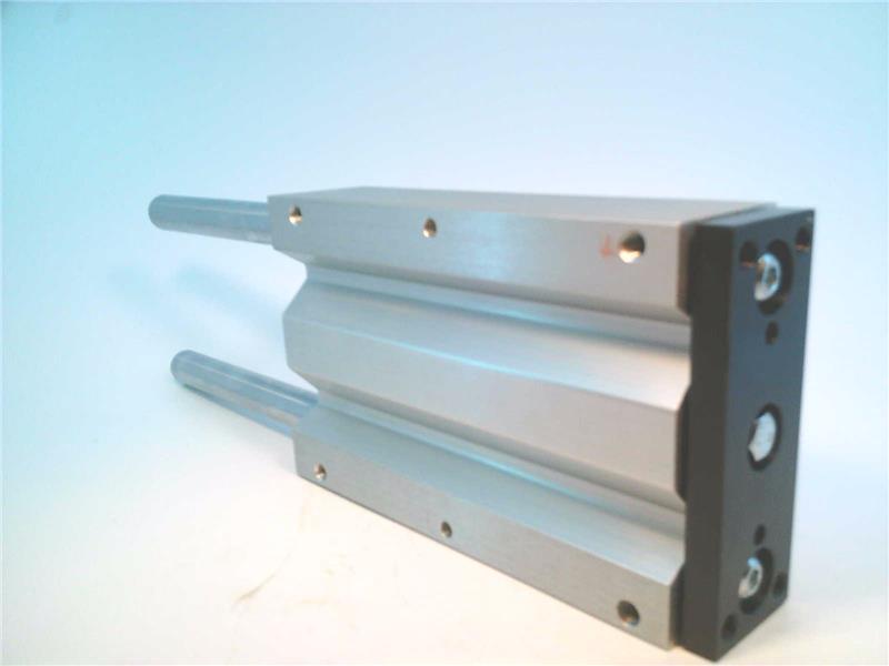 PARKER P5T-J040SHSB150