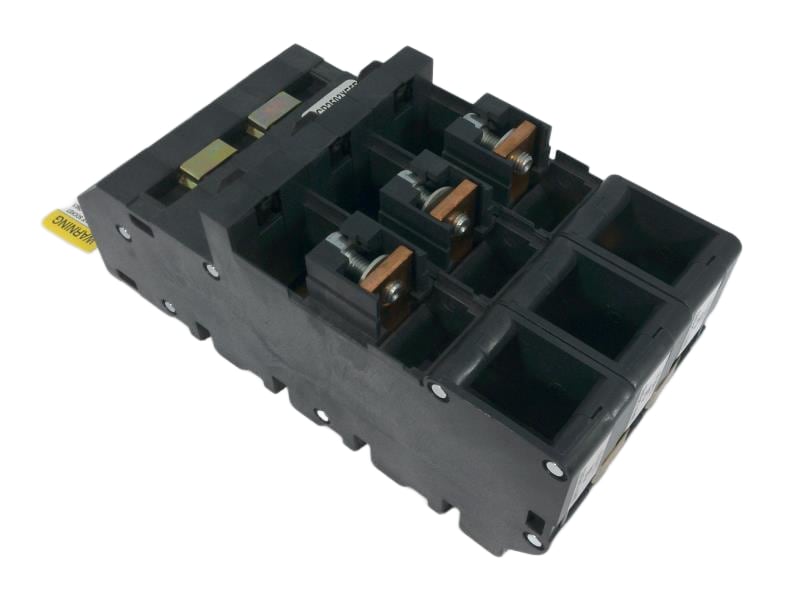 MGP2503XE5E by SCHNEIDER ELECTRIC