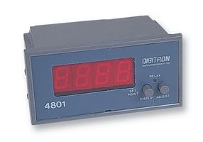 DIGITRON 4801K