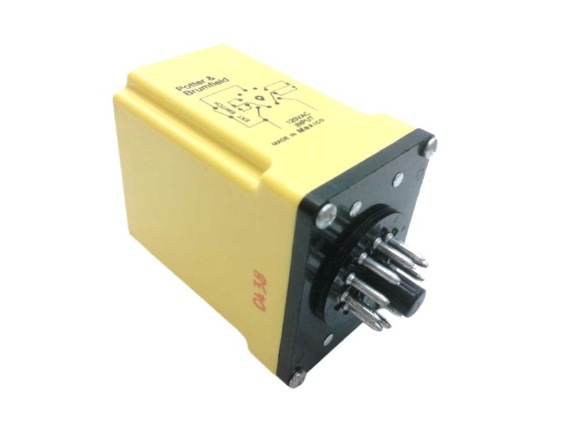 TE CONNECTIVITY CGB-38-78050M