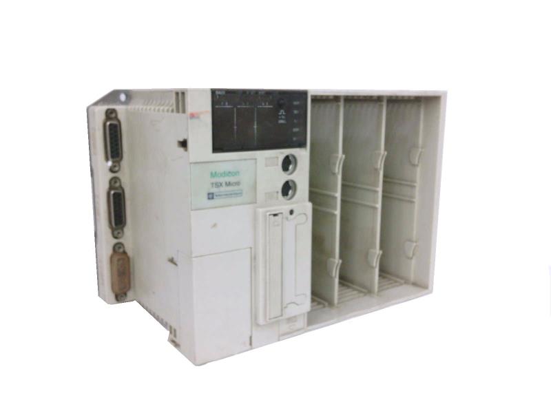 SCHNEIDER ELECTRIC TSX3722000
