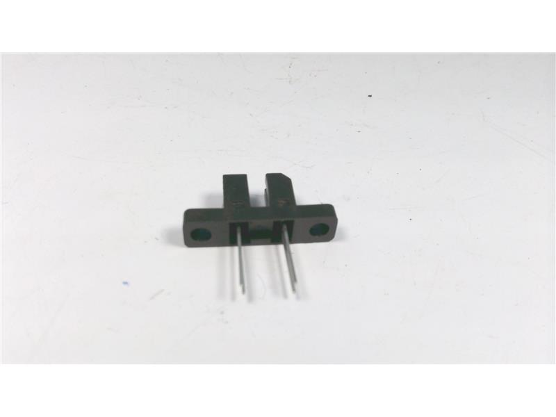 ON SEMICONDUCTOR H21B3