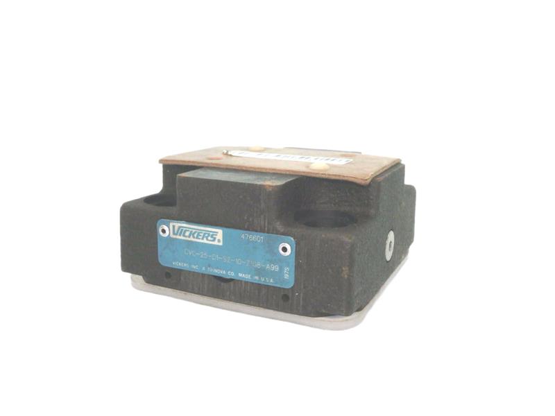 EATON CORPORATION 476601
