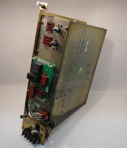 P11082A by CHORETIME