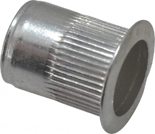 RIVET KING 31C1IKFAP/P25