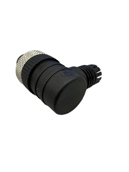 EFECTOR SSTAA030MSSFKPG -L34101