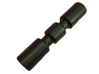 PARKER K343061
