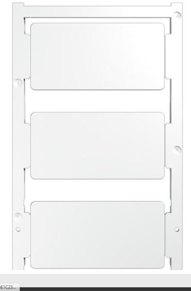 WEIDMULLER 19343900009(EACH)