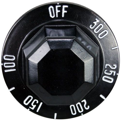 Z013682 by DOVER CORPORATION