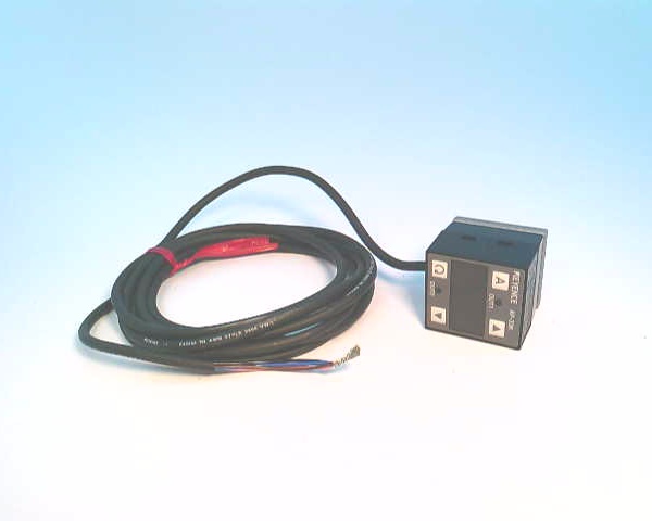 DANAHER CONTROLS B3736