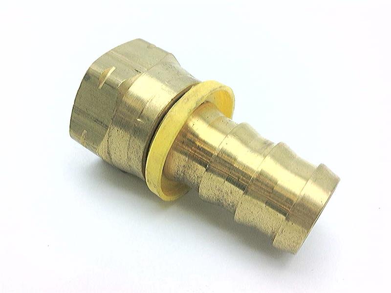 10012B-412 by EATON CORPORATION