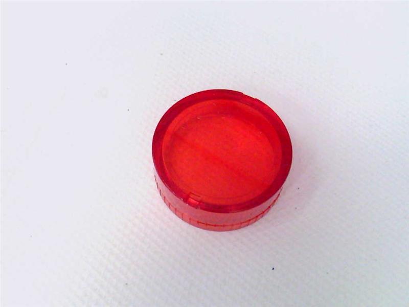 SCHNEIDER ELECTRIC ZB2BW934