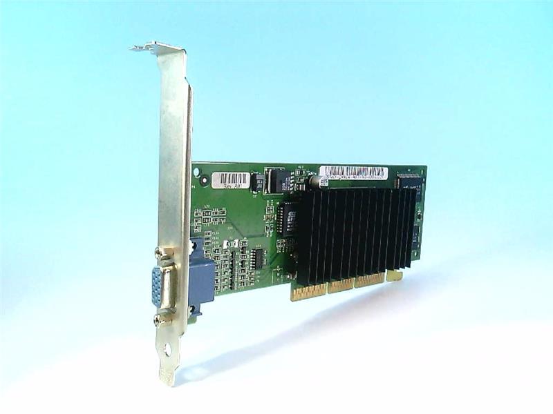 NVIDIA CN-034MCW-44571