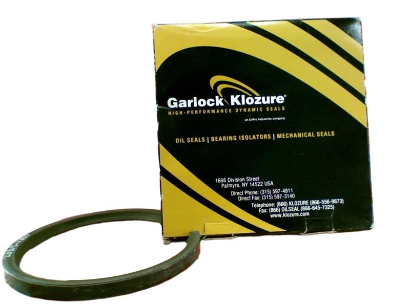 24612-7807 by GARLOCK