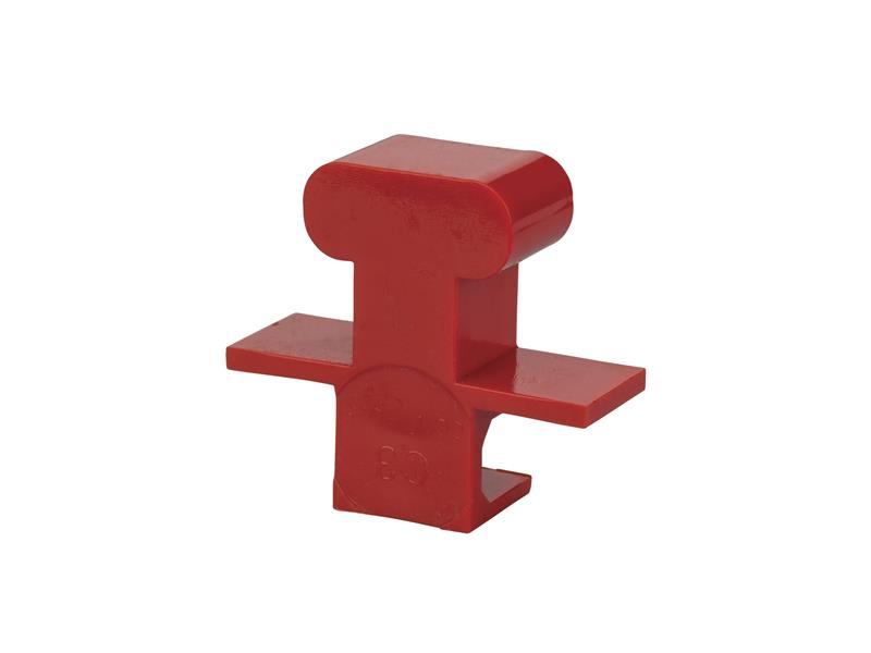 NSI INDUSTRIES FTBFP