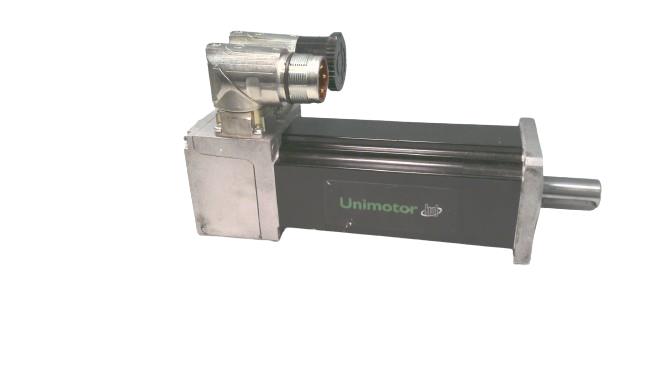 NIDEC CORP 055UDC300BACRA063140