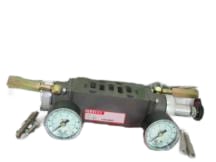 ASCO 122RD400OP16W00