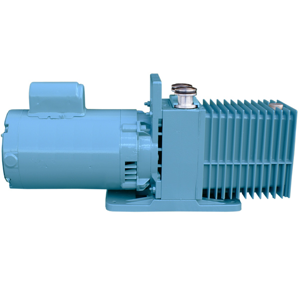 PRECISION SCIENTIFIC DD195