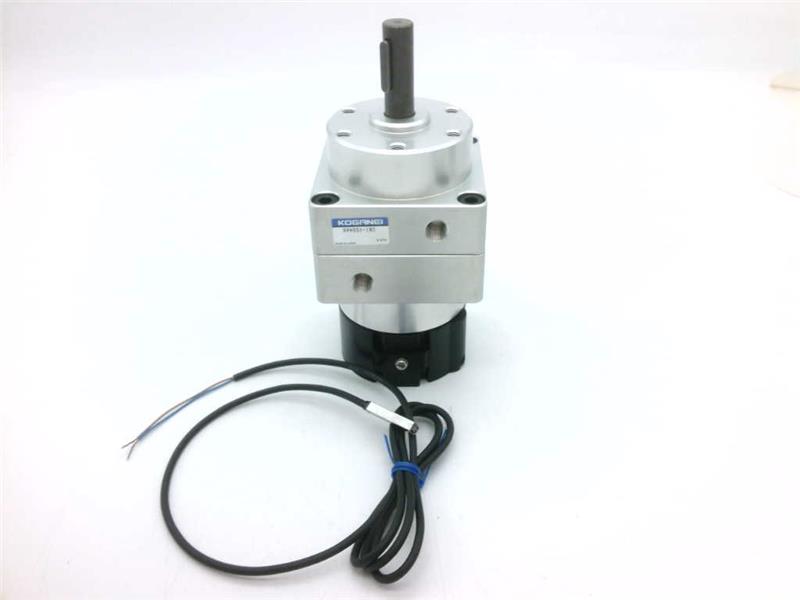 RANS50-180 by KOGANEI