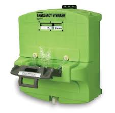 FENDALL 32-001019-0000