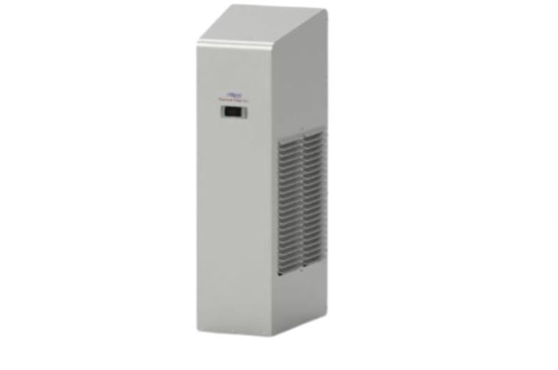 THERMAL EDGE NE08048604A1D4WEV