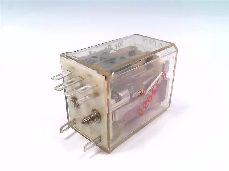 TE CONNECTIVITY R10-E1X2-V700