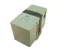 MGE UPS 68014-08S