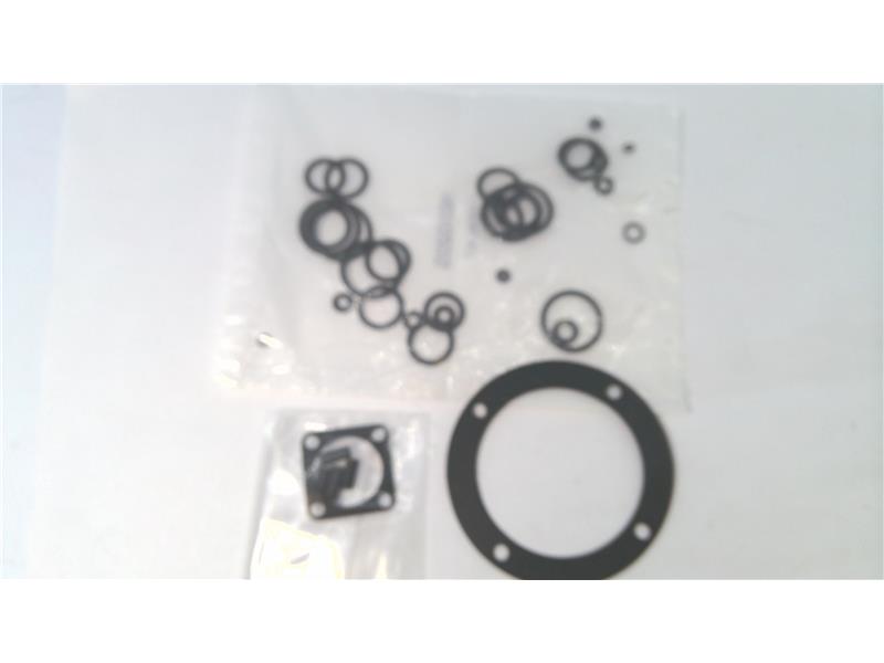 EATON CORPORATION 920320