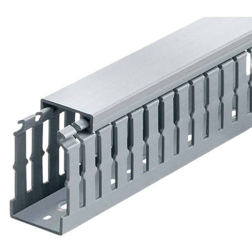 T3X3HDG-NM by ABB THOMAS & BETTS