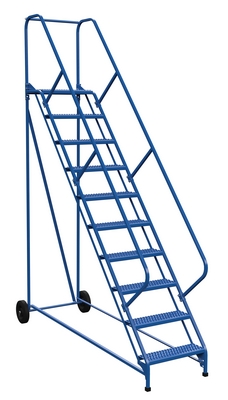 LAD-RAF-10-24-G-EZ by VESTIL